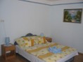 /album/kepgaleria-kepek1/beaosszkep-154-jpg1/